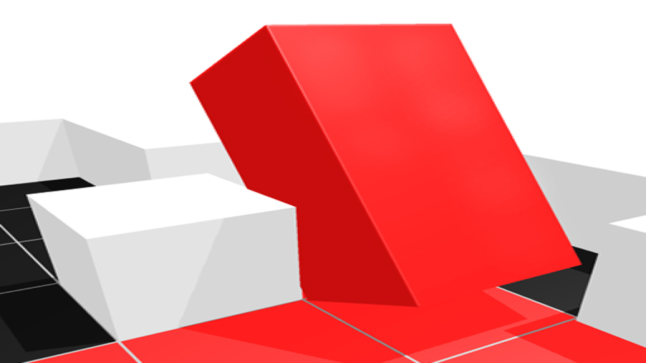 Play Perfect Turn (332d) Online Game Free