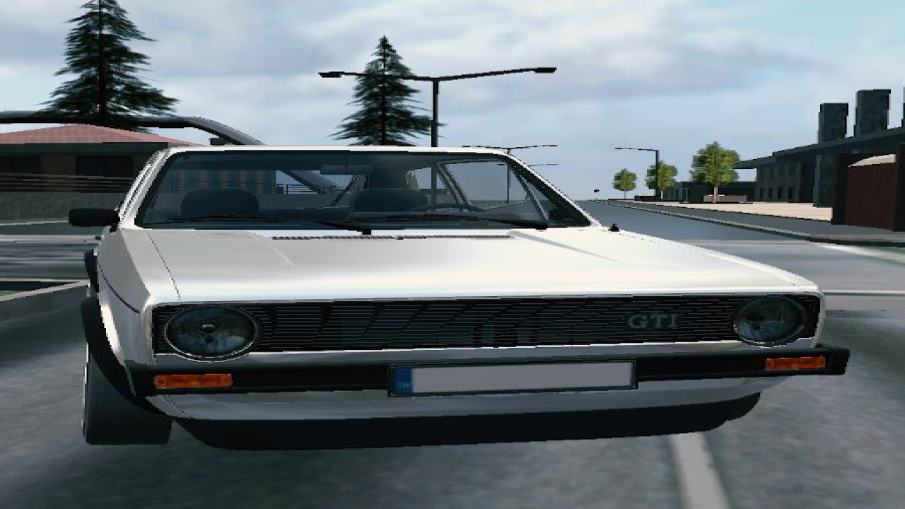 Play Free Phantom Golf Driver Games Online