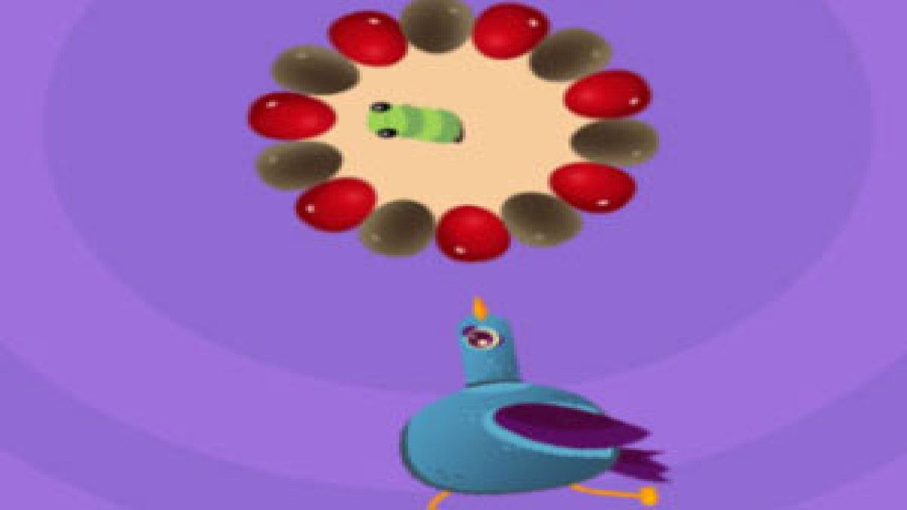 Free Online Games Pigeon Game Online Play Now
