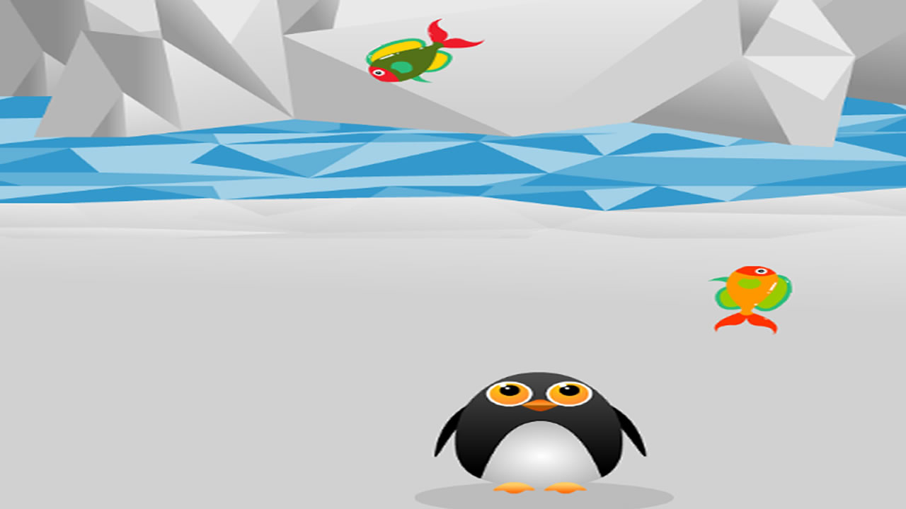 Free Pino Phone Online Game Now