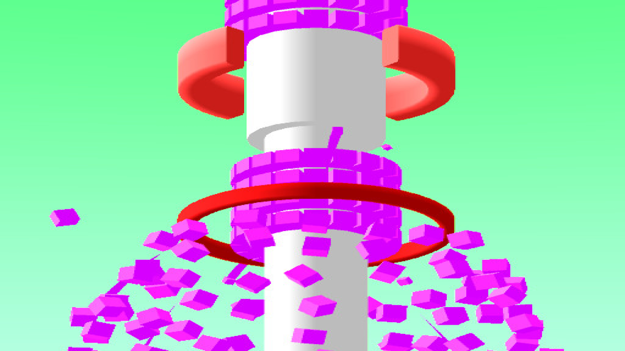 Play Pipe Ninja Free Games Now