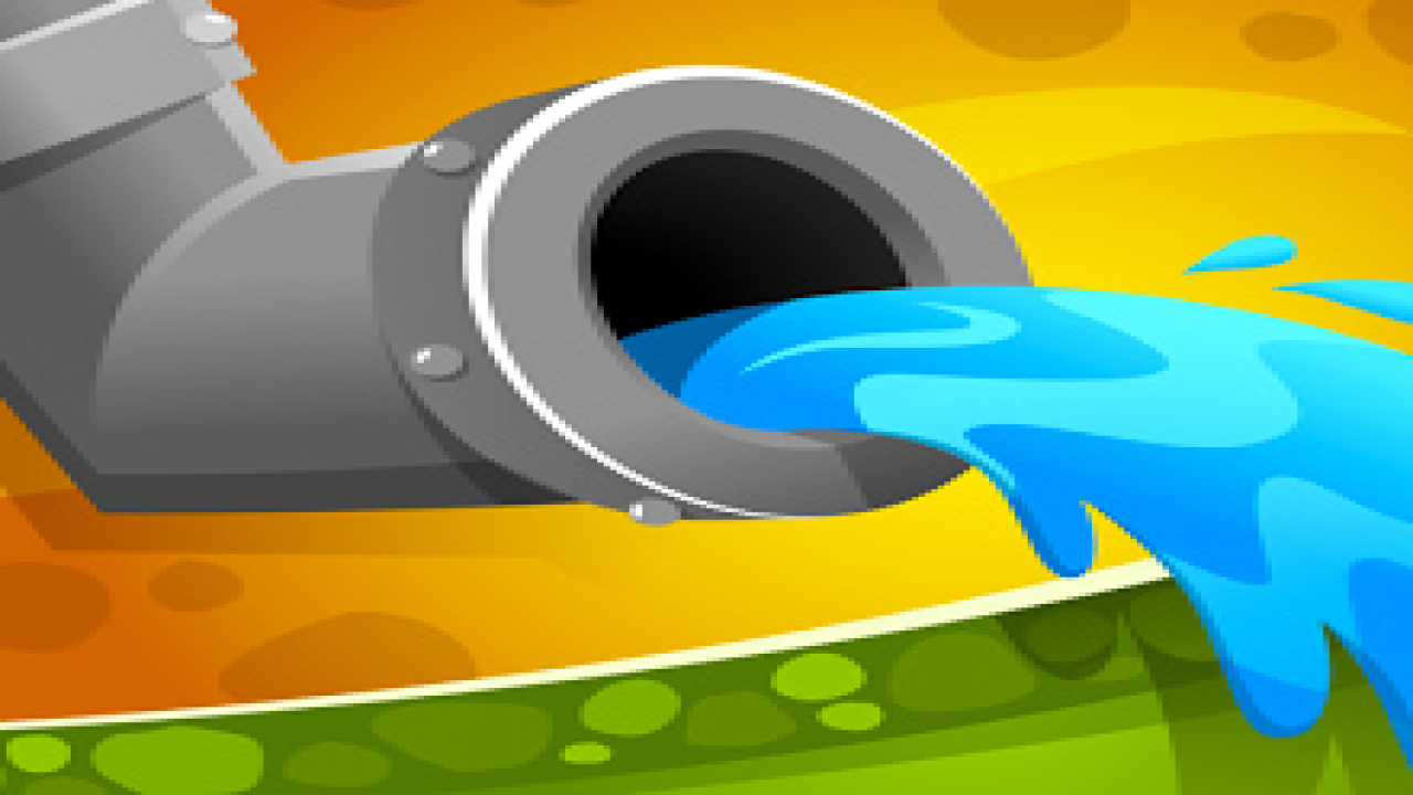 Play Pipe Game Free Mobile