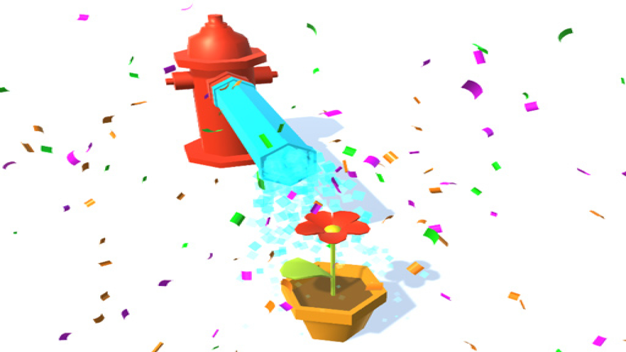 Play Free Pipeline 3D Games Online