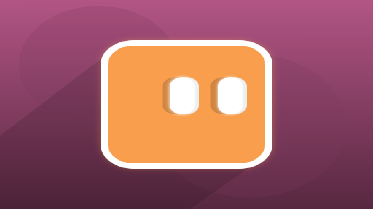 Play Pixel Challenge Game Mobile Play