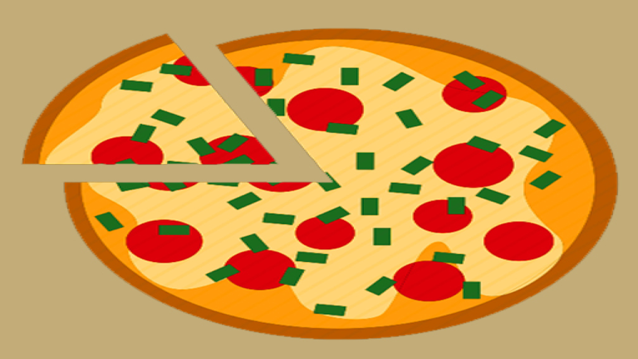 Play Pizzeria Games Android