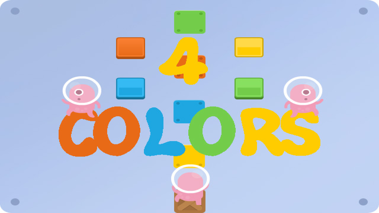 Play Platforms  Colors Android Game Now Online