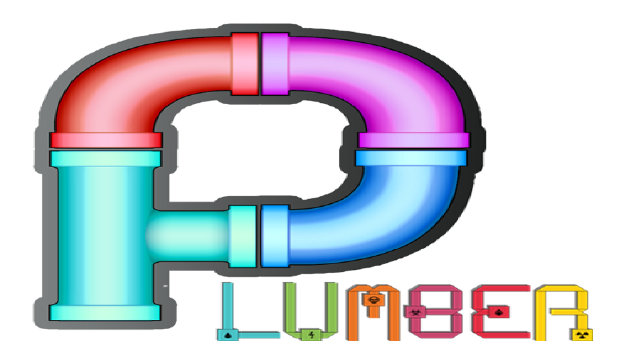 Play Plumber Pipe Out Free Browser Game Now