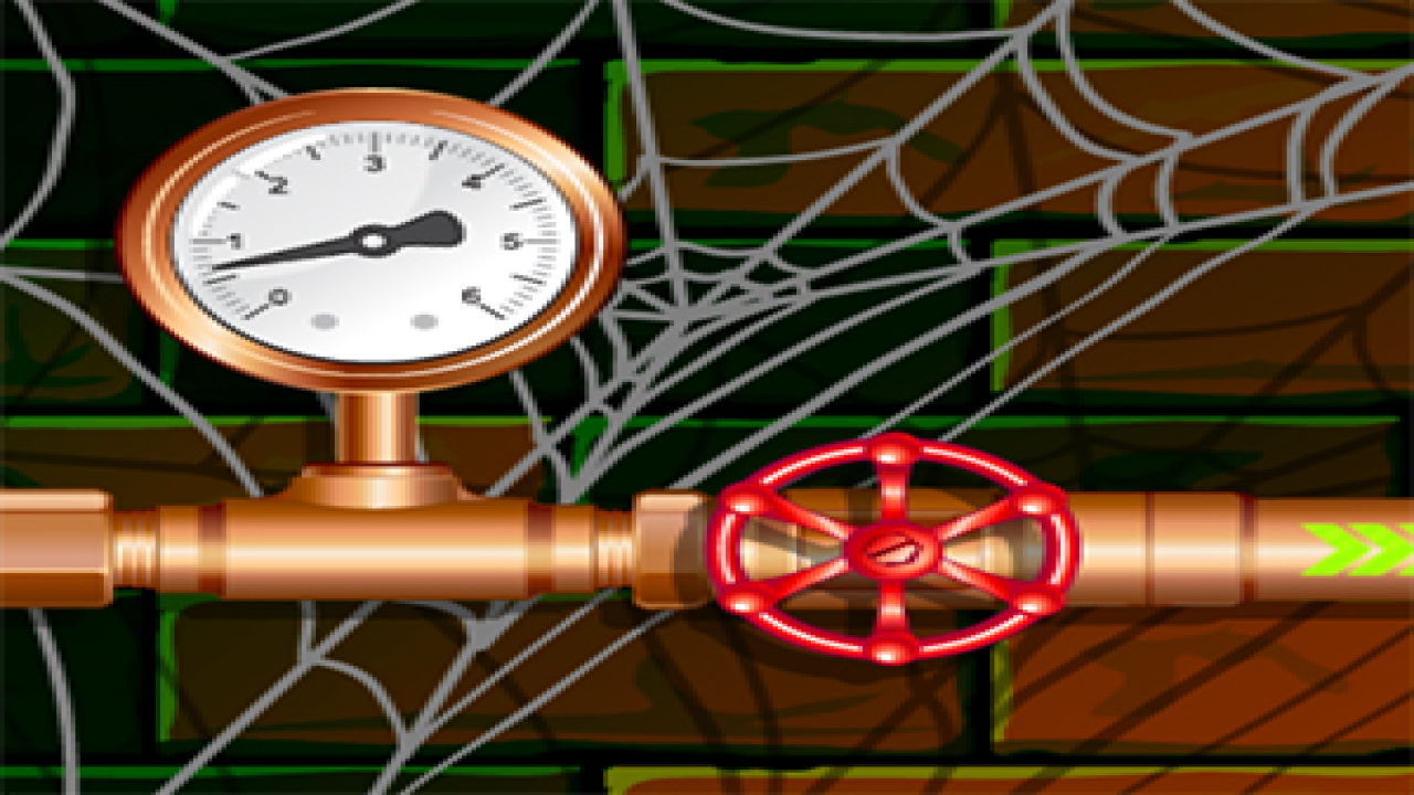 Free Plumber Puzzle Games Now Online