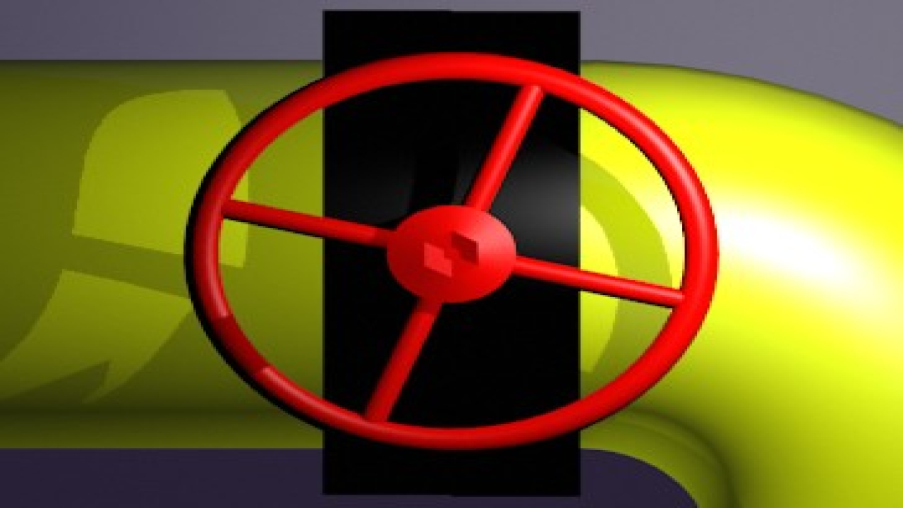Free Plumberhtml Android Game Now Free