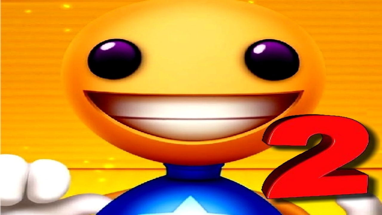 Play Pool Buddy 2 Game Online Free