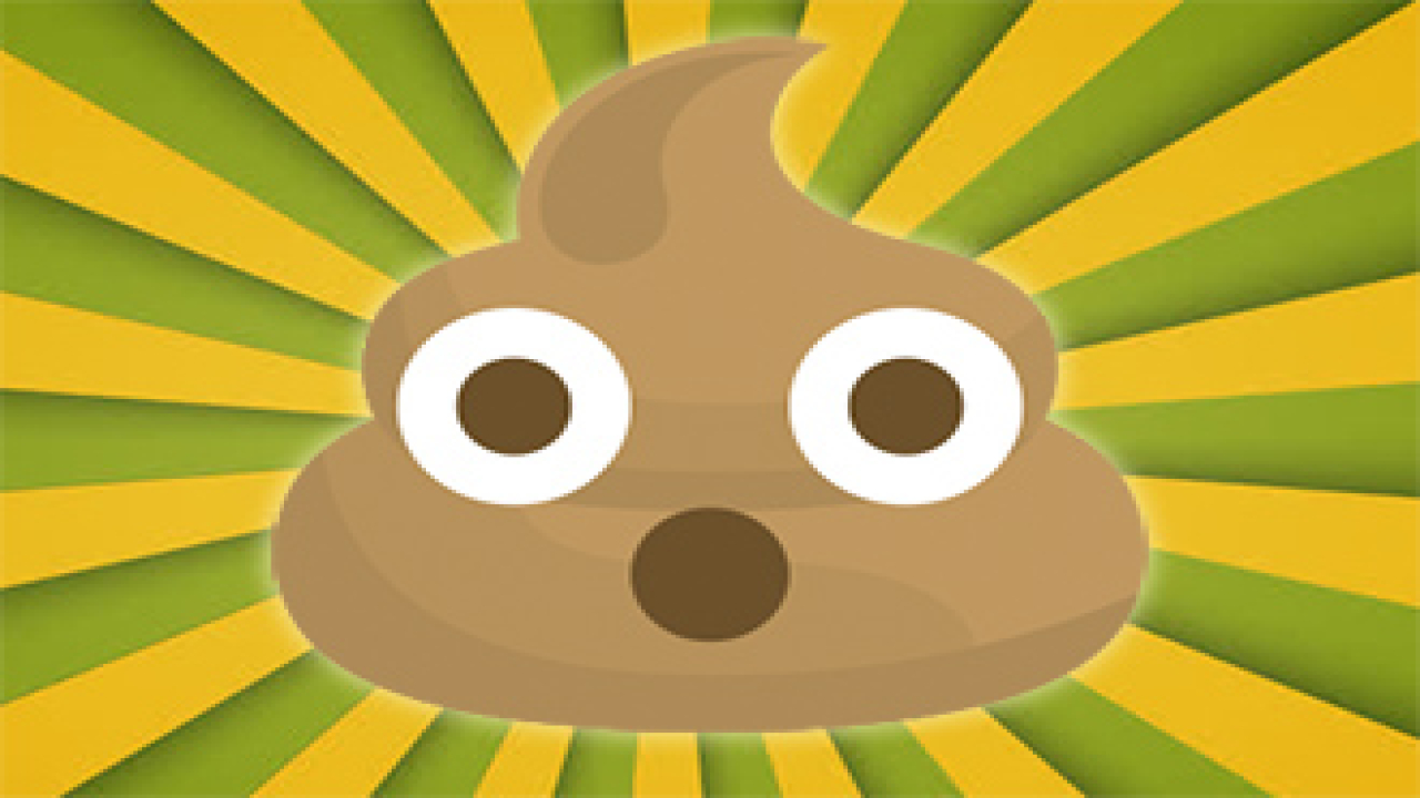 Free Poop Clicker (16ea) Games Play Online