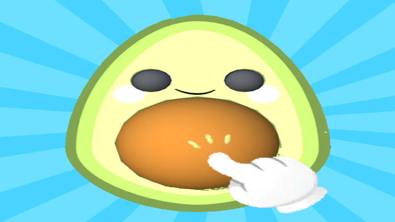 Play Free Pop It Fidget 3D Game Online