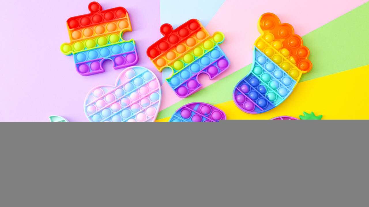 Play Free Pop it fidget Toy Browser Game
