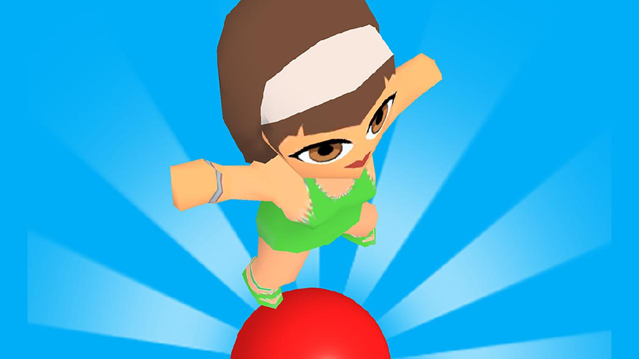 Play Pop Words Free Game Online No Download
