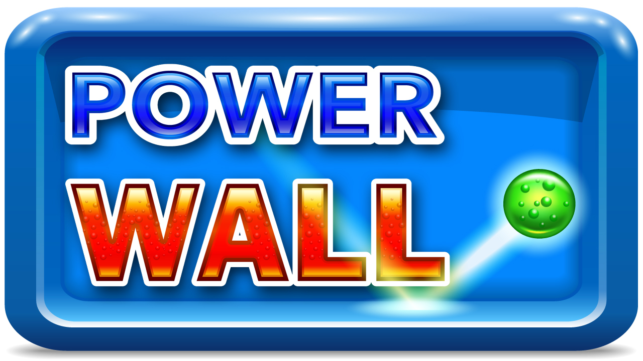 Play Power Wall Online Android Game Now