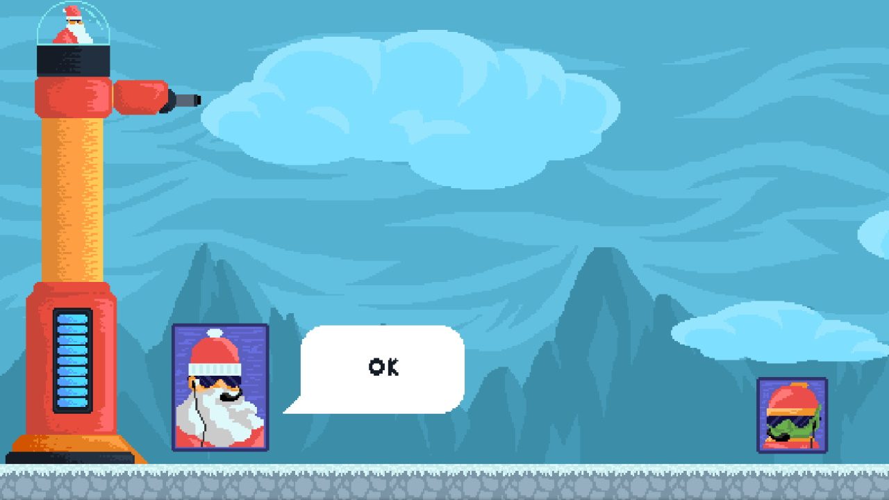 Play Precise cannon Free Online