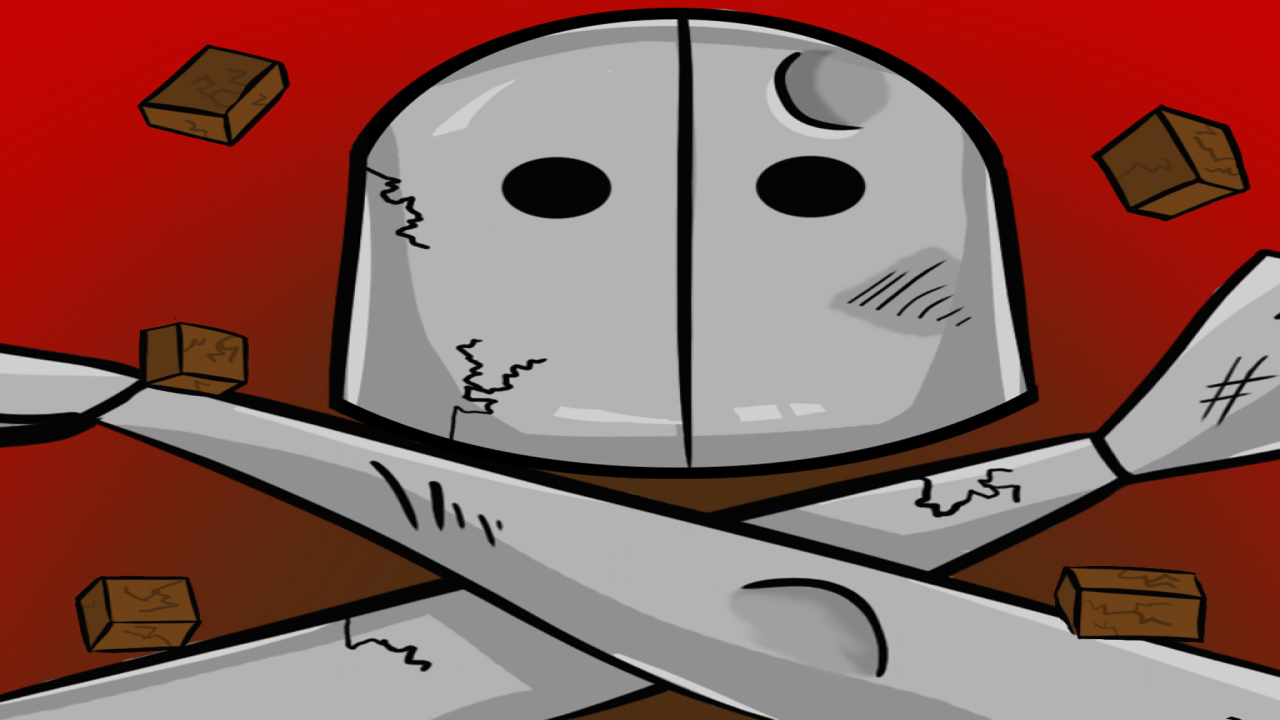 Play Free PRECO Laptop Online Game