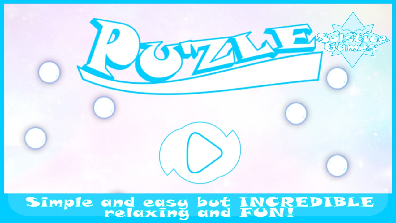 Play Pu zle A Puzzle Game Now Free Online