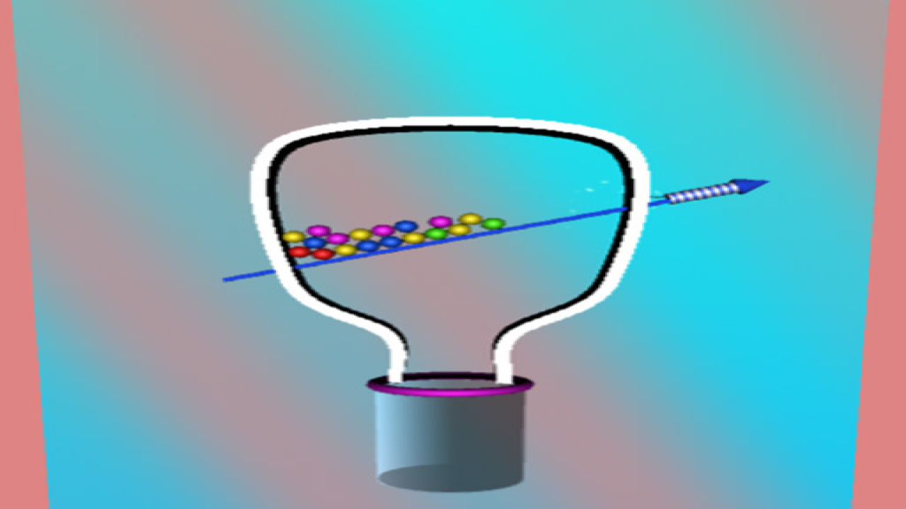 Play Pull Rocket Now For Free Online