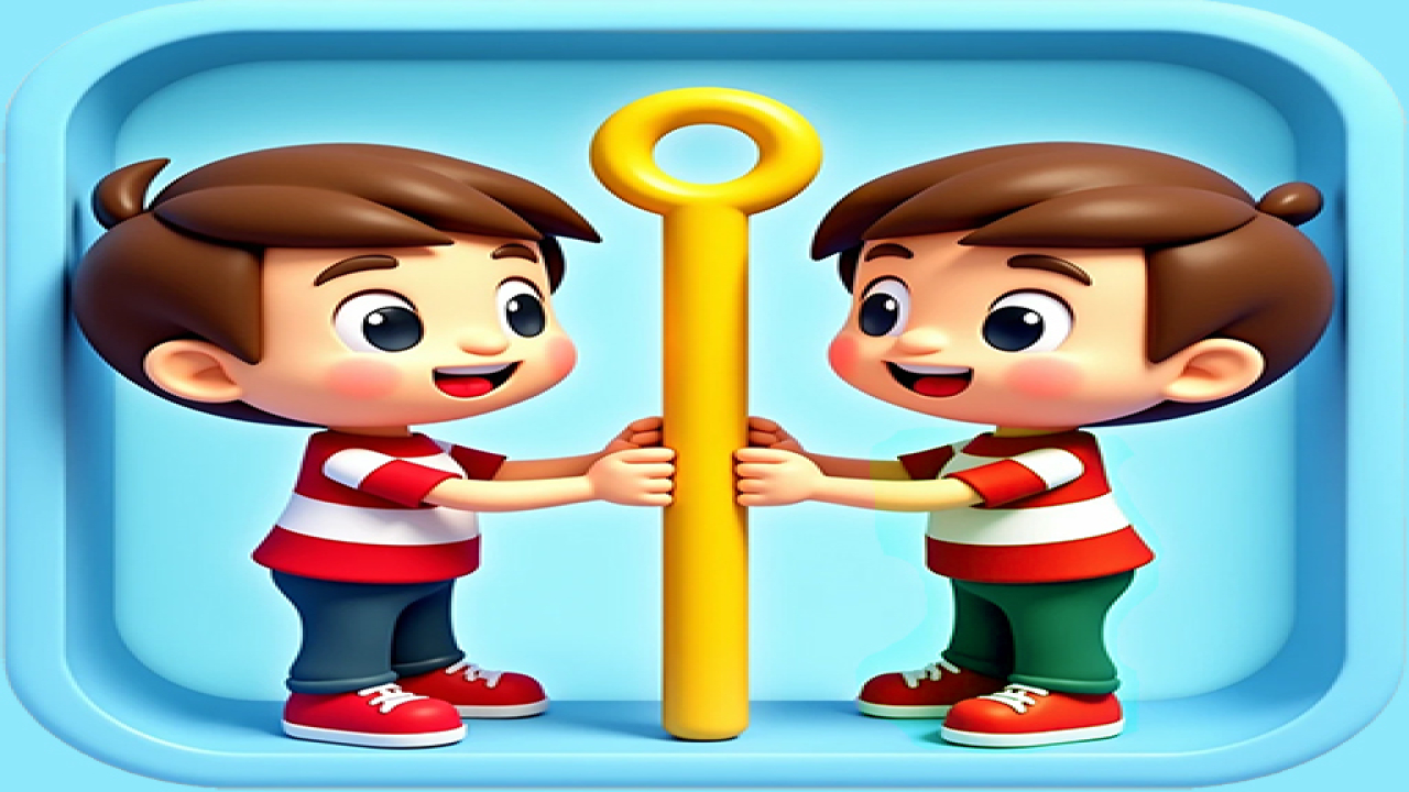 Play Pull The Pins Games Online