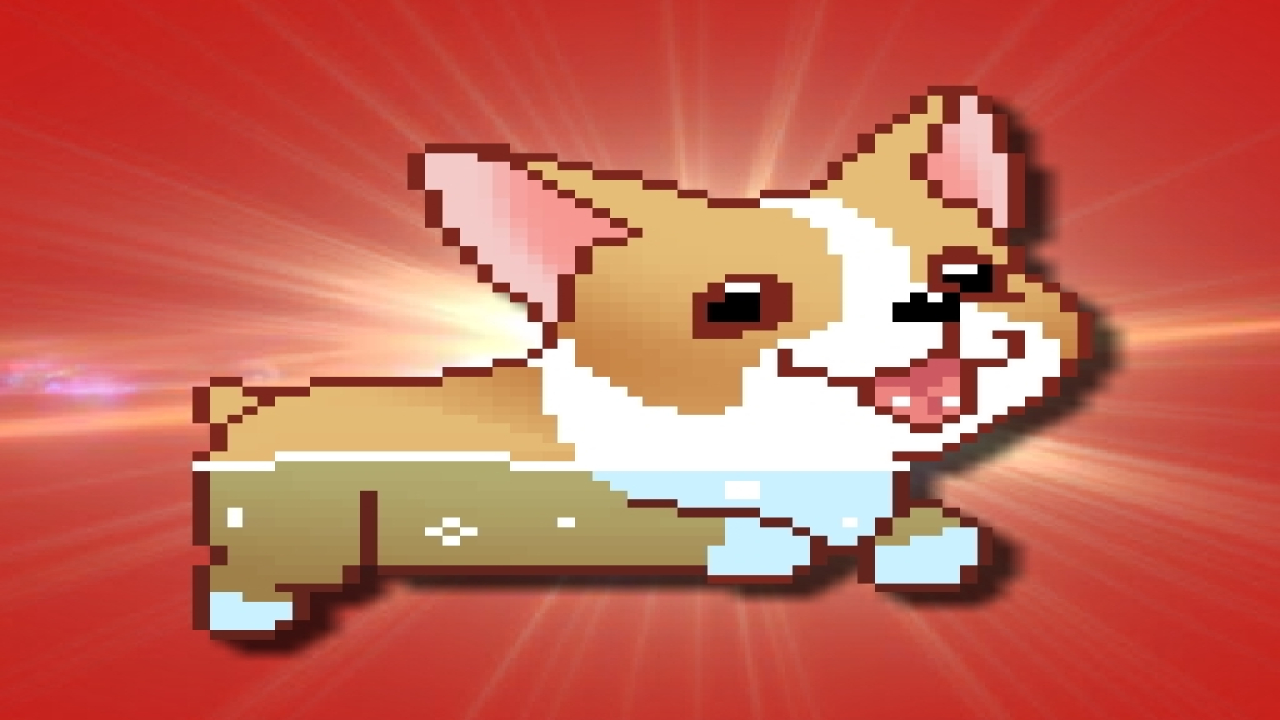 Free Puppy Puzzle Time Android Game Now