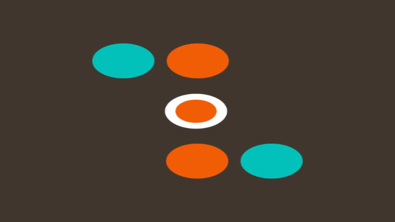 Play Push Balls (0ddb) Free Online No Login