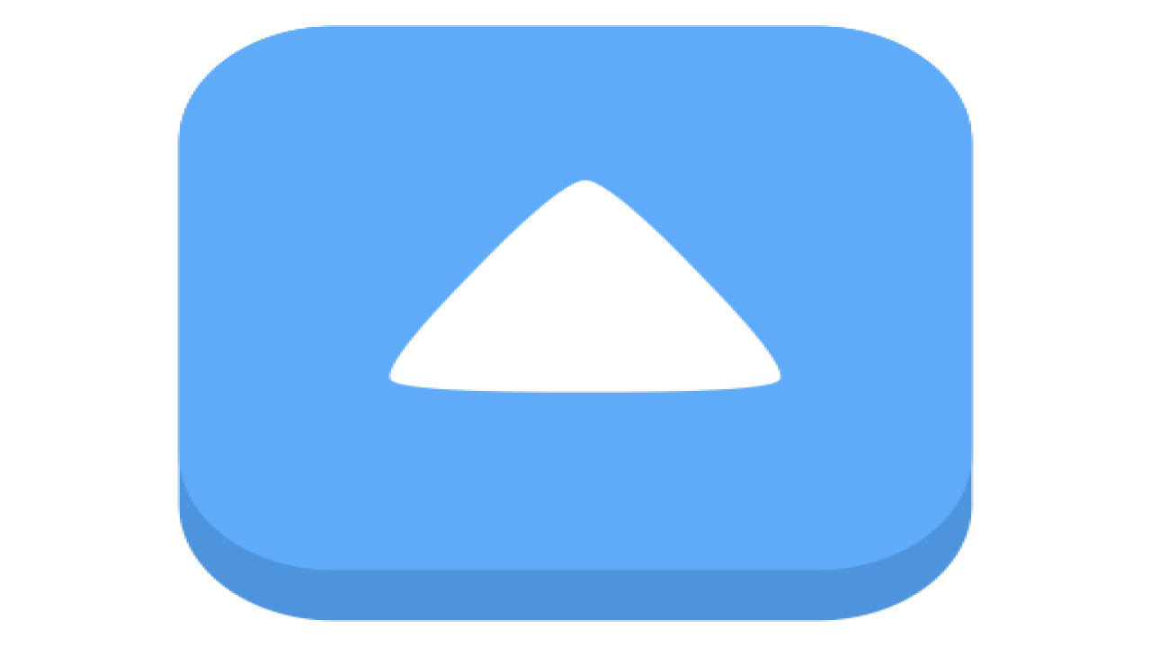Play Push The Box Browser Game Free Online