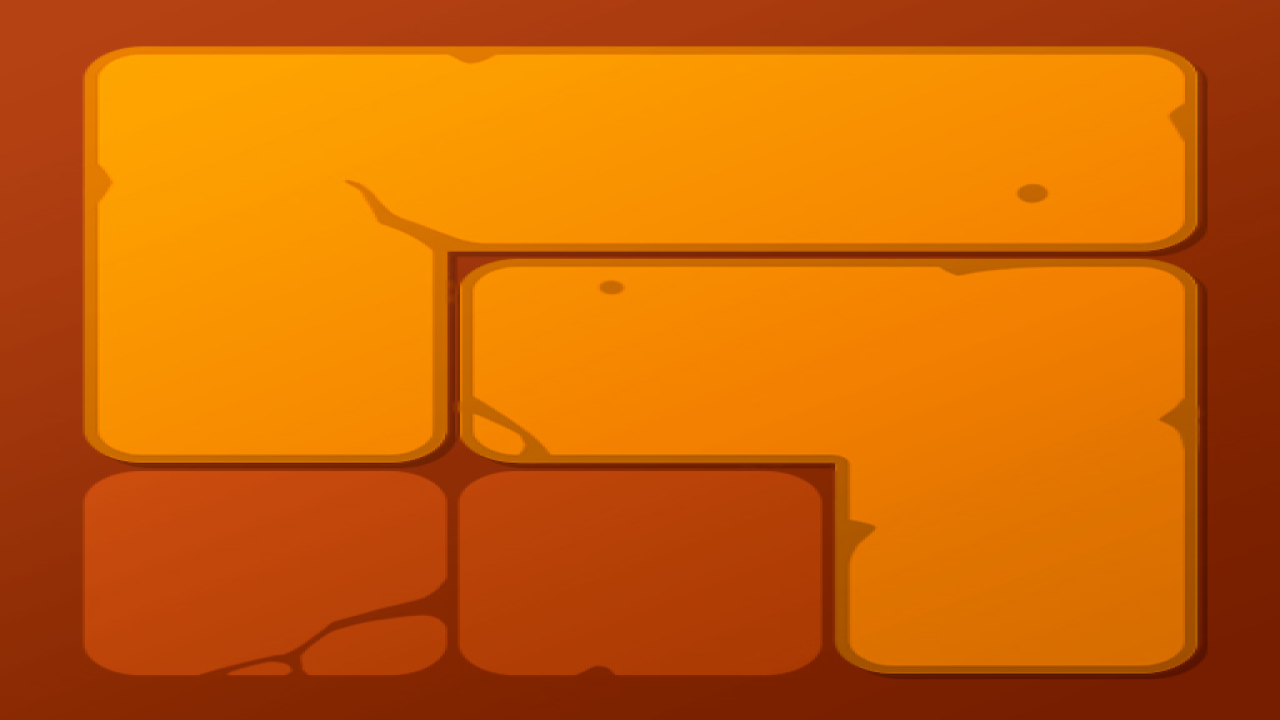 Play Free Puzzle Blocks Ancient Game