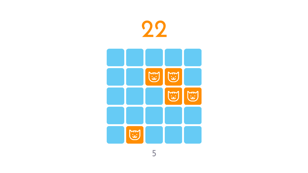 Free Puzzle Brain Online PC Games
