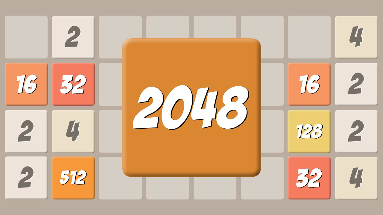Play Free Puzzle Game iOS