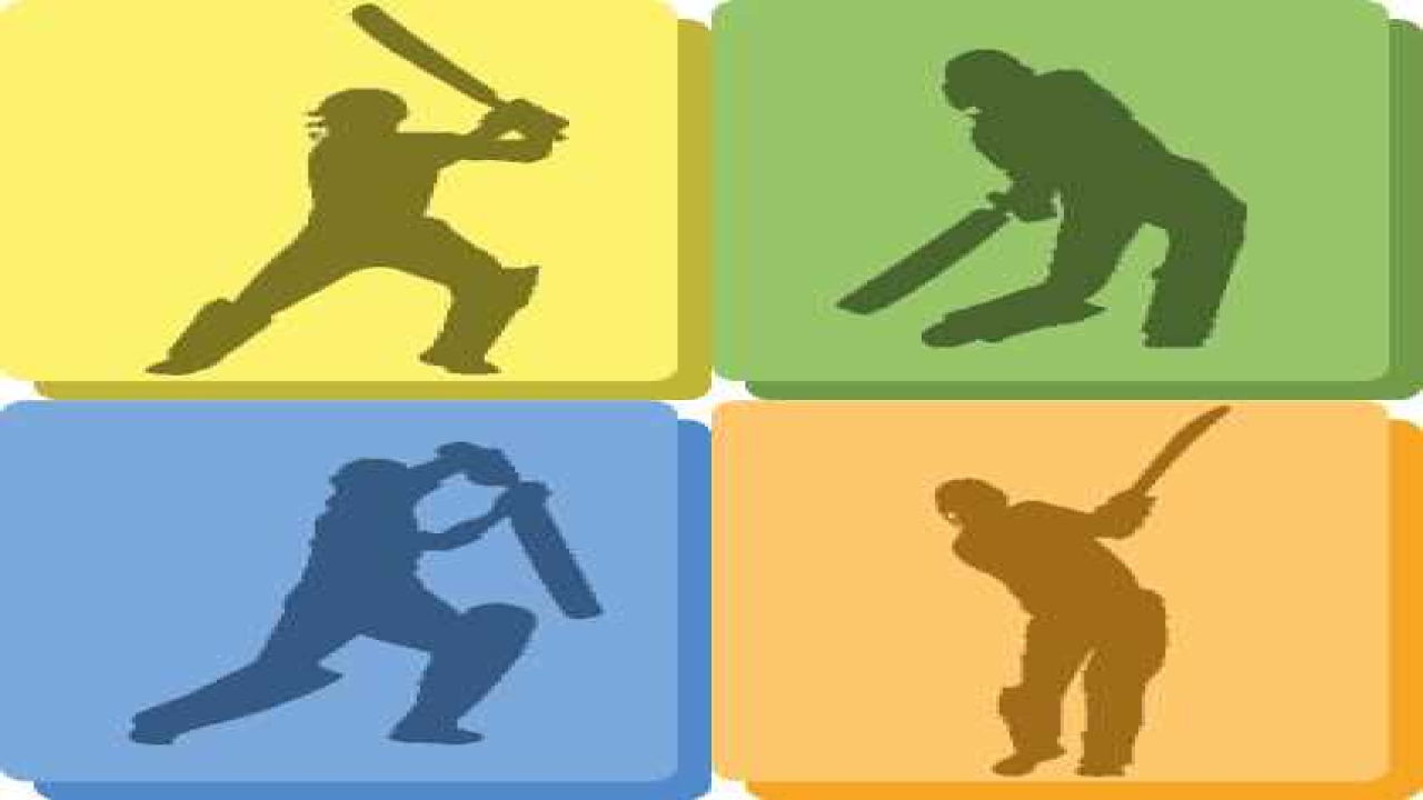 Play Quicket Game Online Free