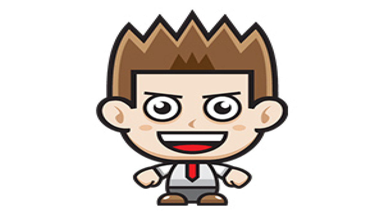 Play quicknum Free Online No Login