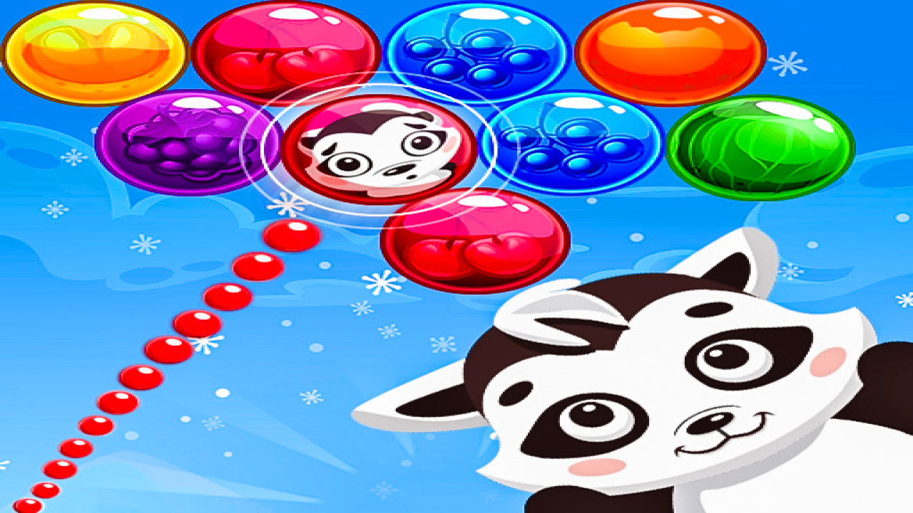 Free Online Play Raccoon Rescue Game