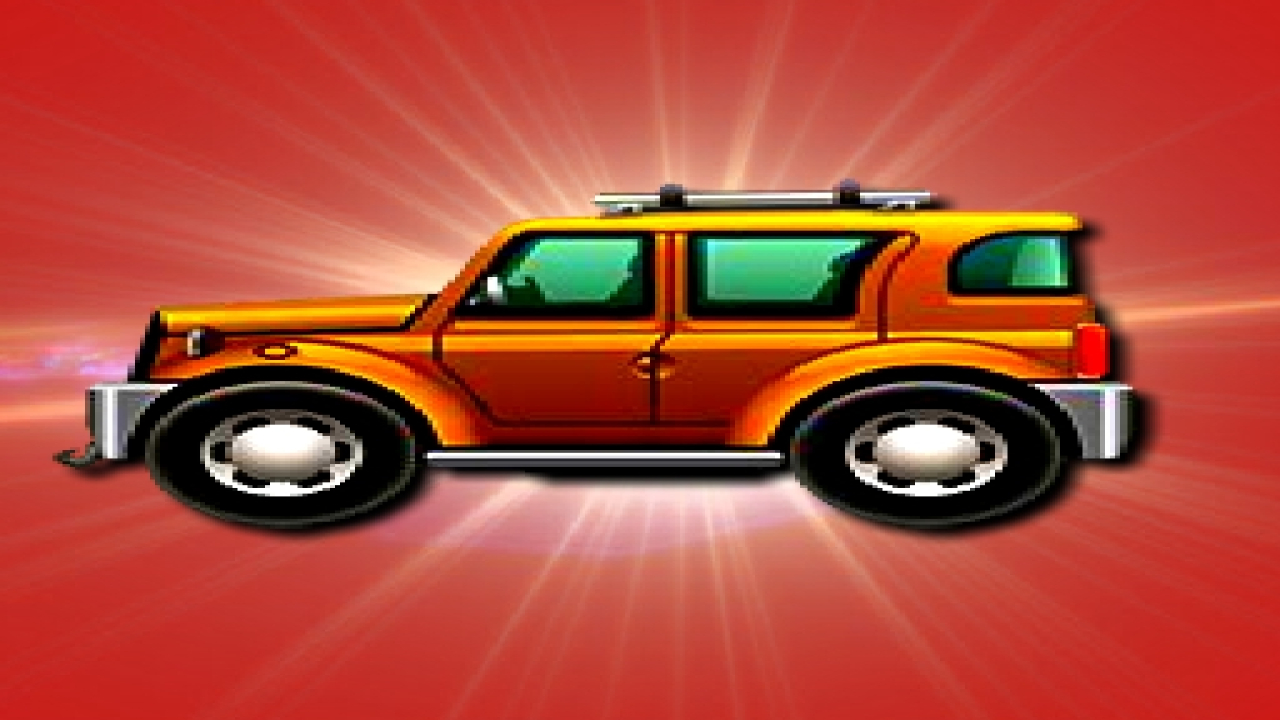 Play Race Down Online Game PC