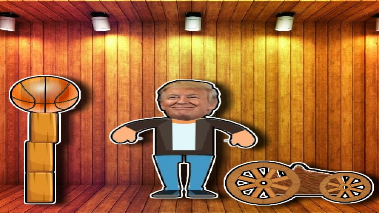 Play Ragdoll Challenge Game Free No Login Online