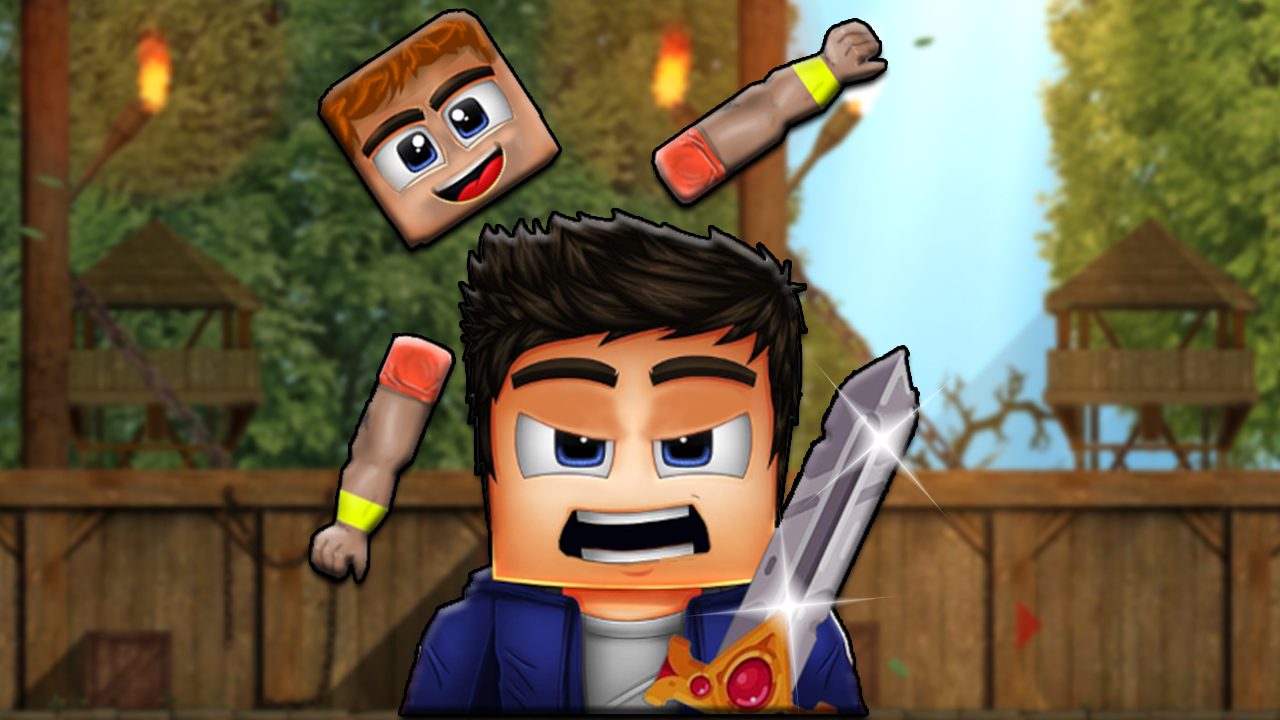 Play Free Ragdoll Fighter (6af4) Game Android Now Online
