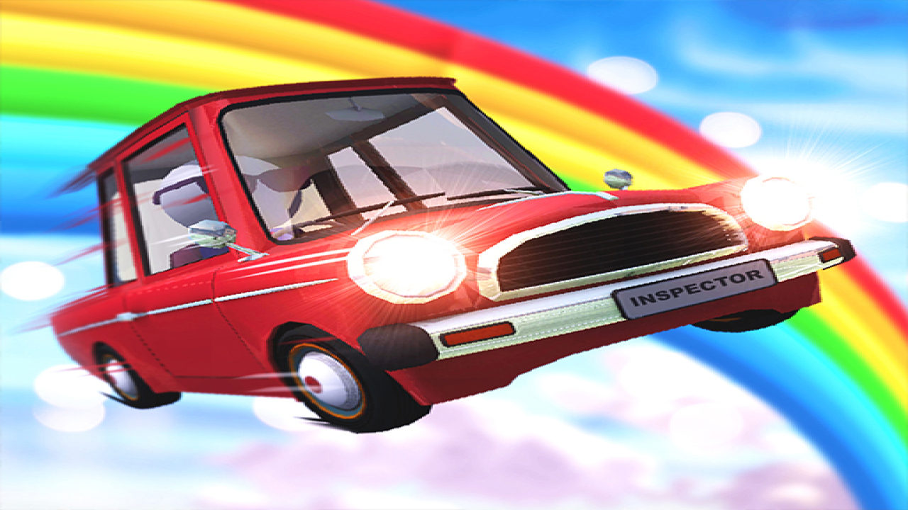 Play Ramp Crash Free Online No Download