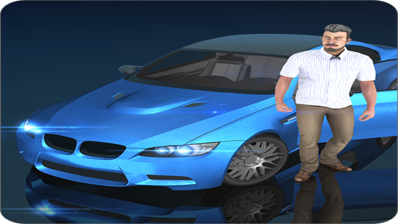 Free Range Rover Cars Parking Browser Game Free Online