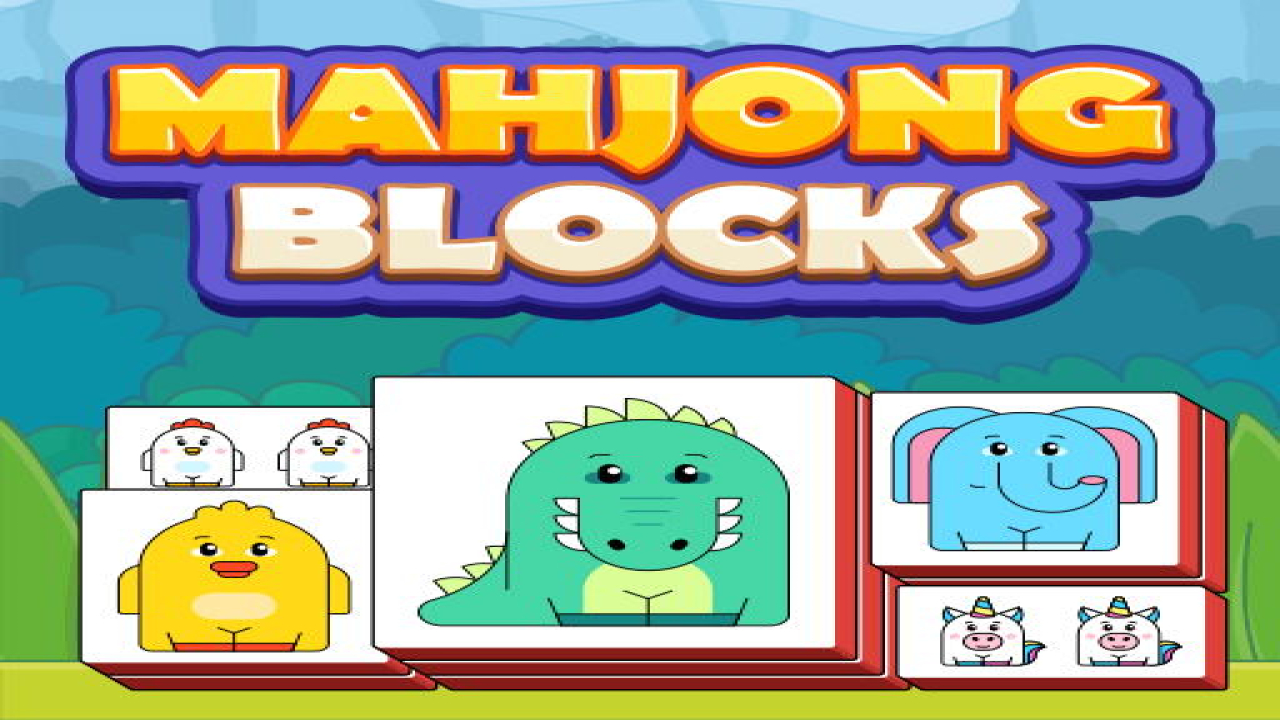 Play Resize Mahjong Mobile Game Right Now