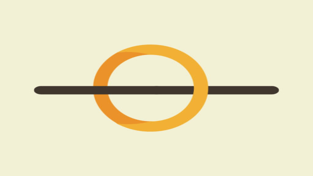 Play Ring Online Android Games