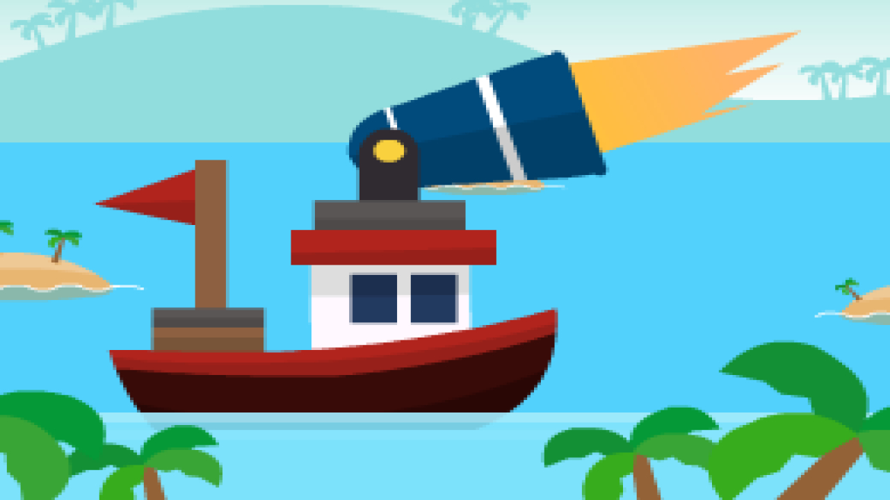 Play Free Risky Mission Android Games