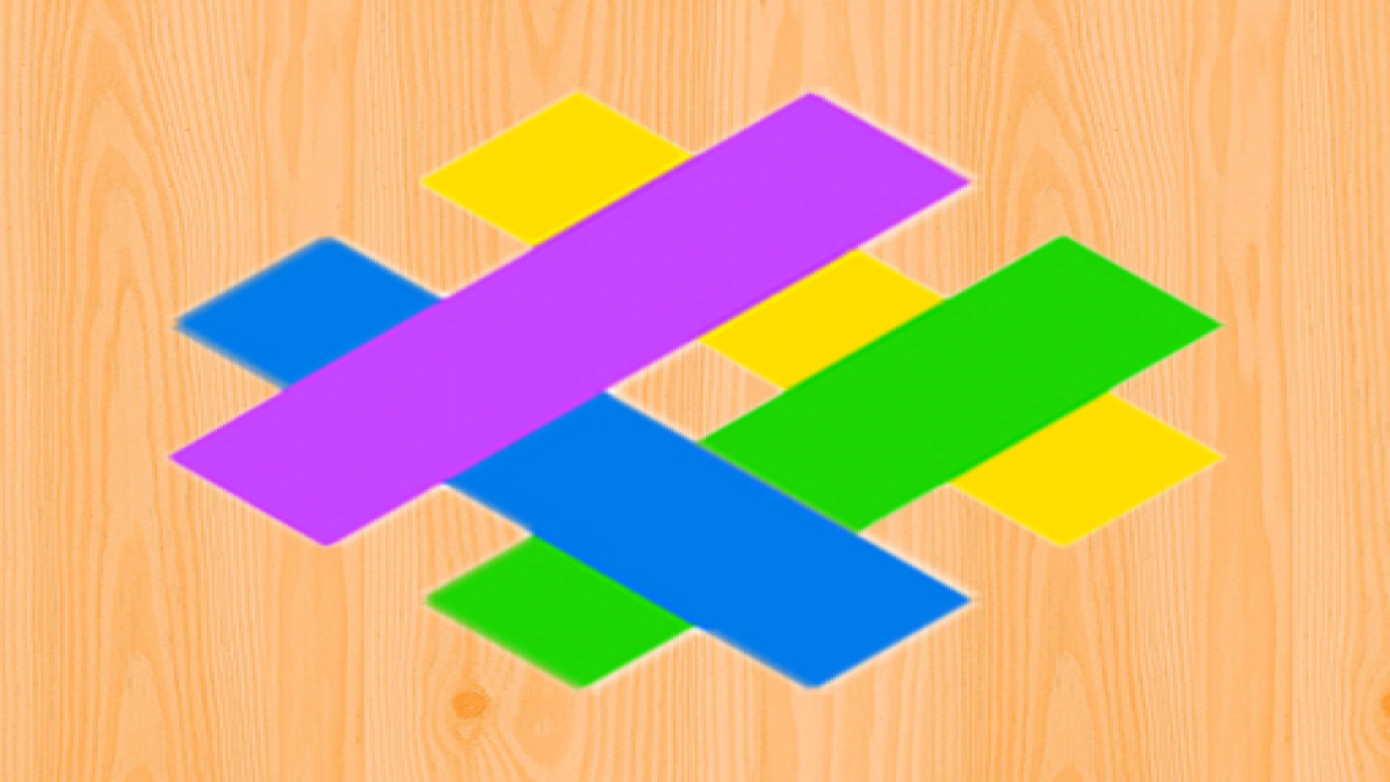 Play Roll Color Online Free Now