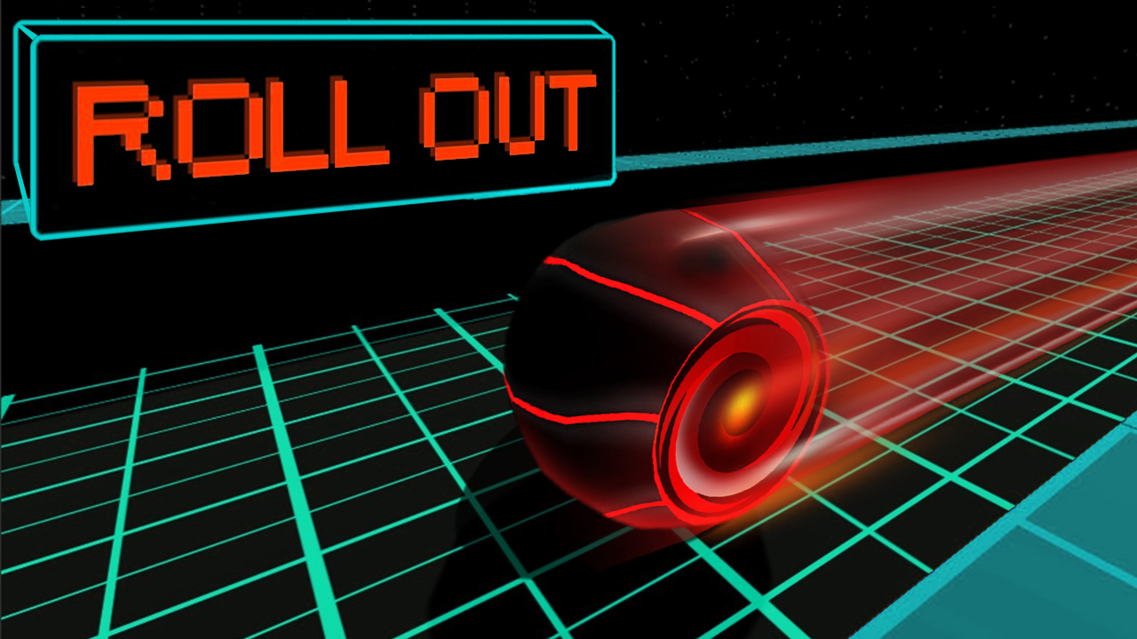 Play Roll Out Now Free Online