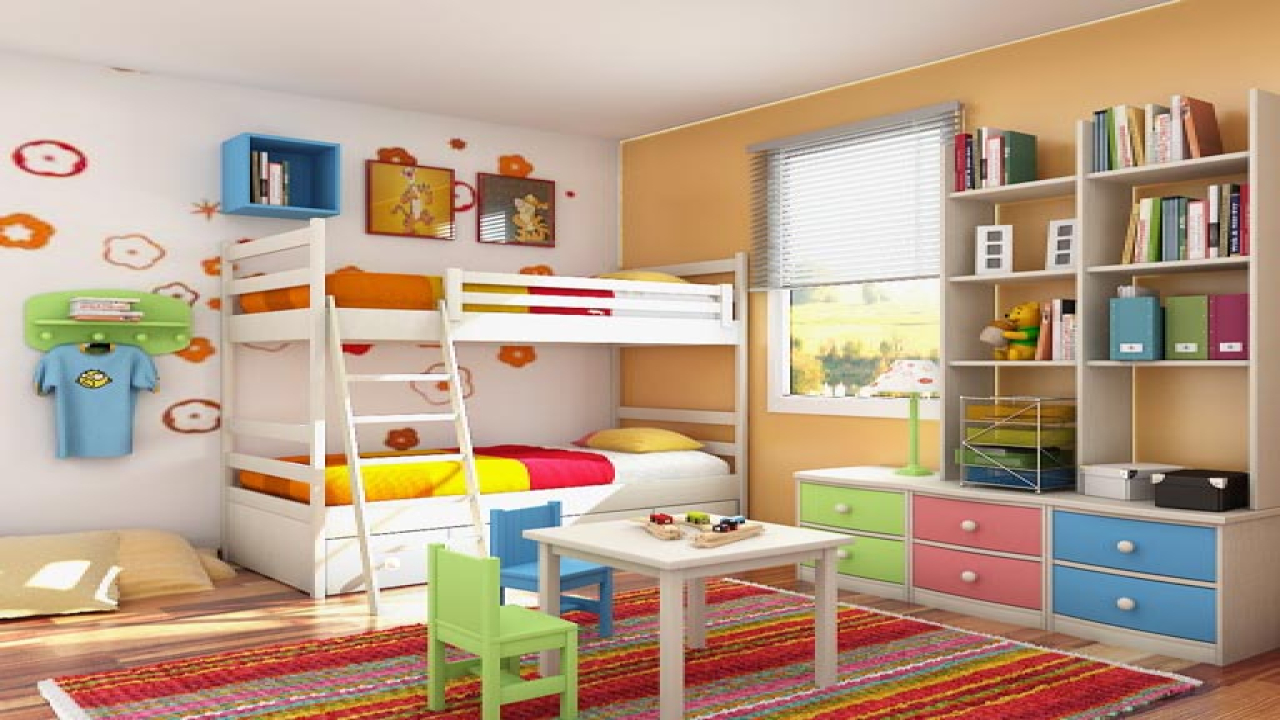 Play Room Spot Differences Online Android Games