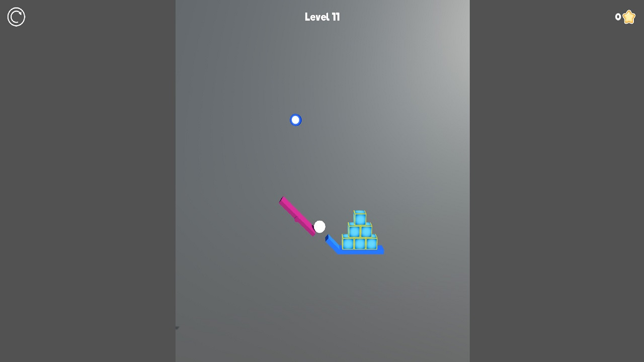 Play Rope Boom Free Now Online