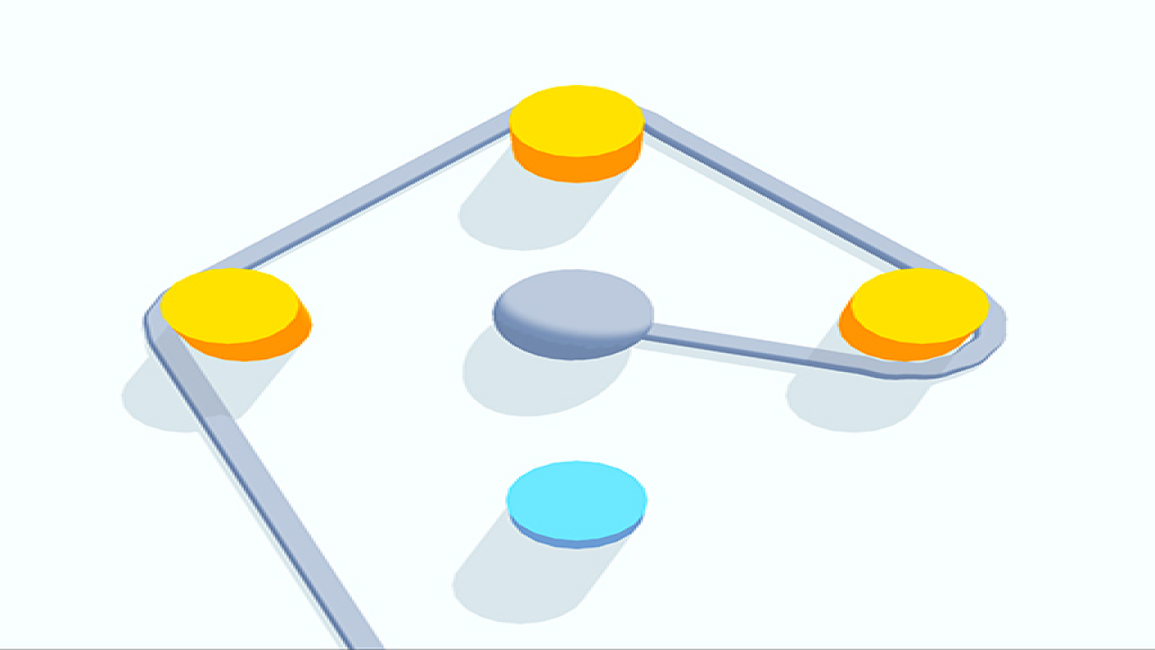 Free Rope Games Now Online