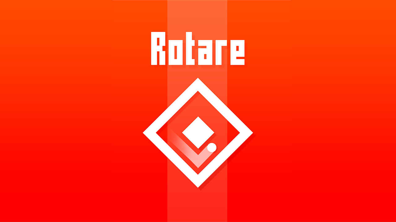 Free Rotare Game Online For Mobile