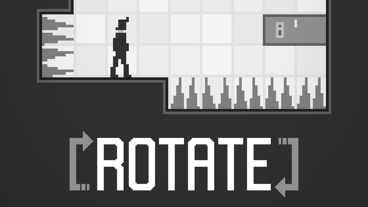 Play Rotate (a193) Game Free Mobile Now