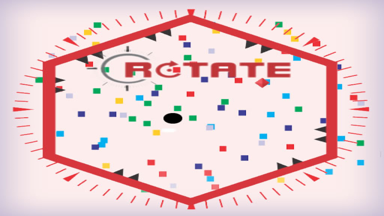 Play Rotate (edb4) Android Free Online Game