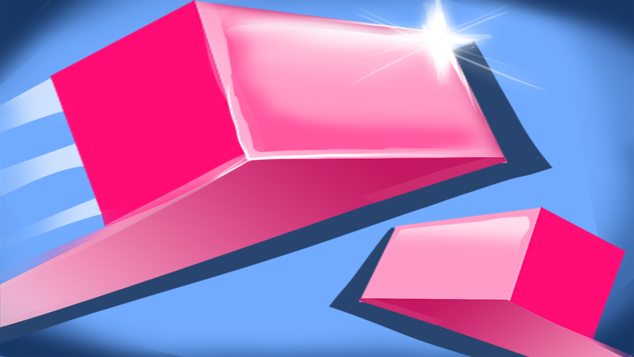 Free Play Games Rotated dots Online